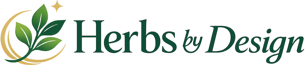 herbsbydesign.com