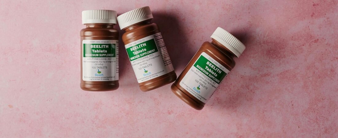 Stop Buying Random Herbs: How to Choose Herbs With Clear Goals and Realistic Expectations