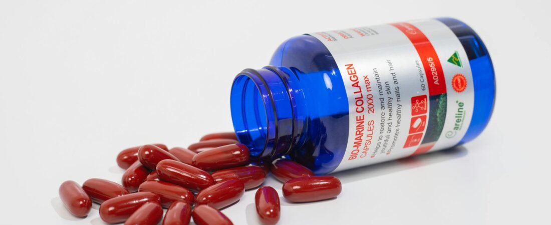 The Dangerous Myth That Natural Always Means Safe
