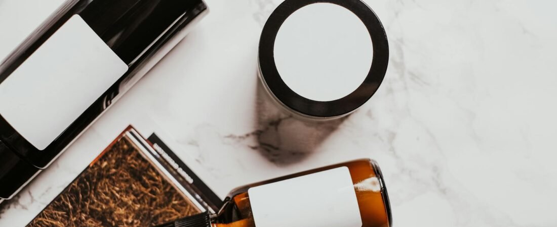The Herbal Skincare Mistake That Can Irritate Sensitive Skin