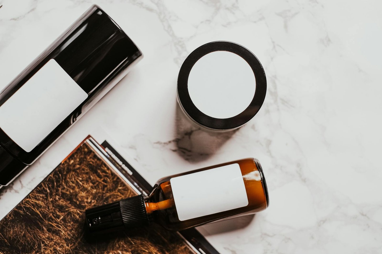 The Herbal Skincare Mistake That Can Irritate Sensitive Skin