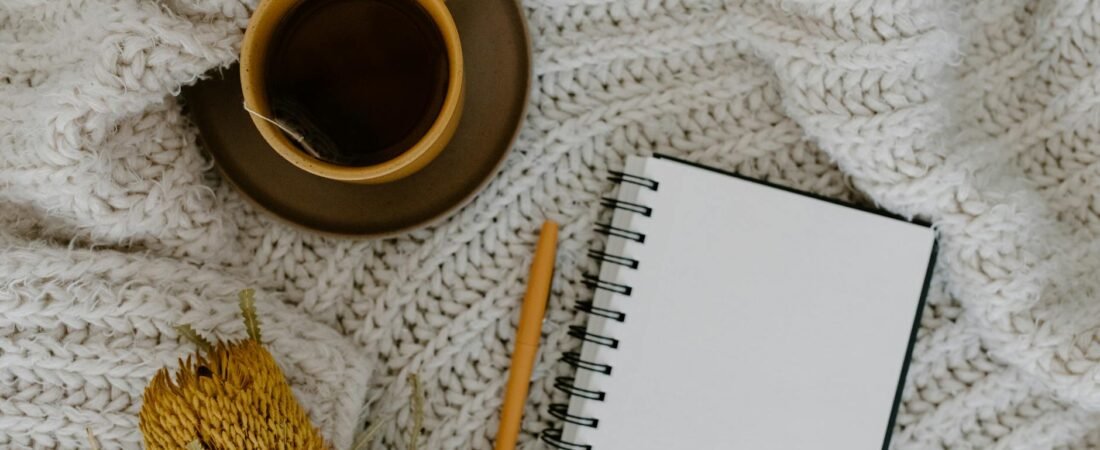 The Calming Tea Routine Mistake That Makes Evening Wind-Down Harder