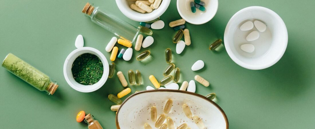 The Beginner Herbal Safety Checklist: What to Check Before Trying Any Herb