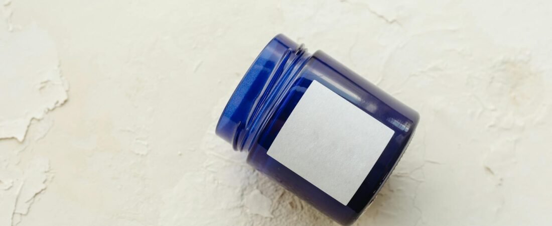 The Herb Label Mistakes That Make Supplements Harder to Trust