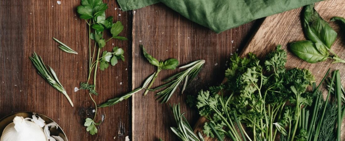 The Indoor Herb Growing Mistakes That Cause Weak Growth and Early Plant Loss