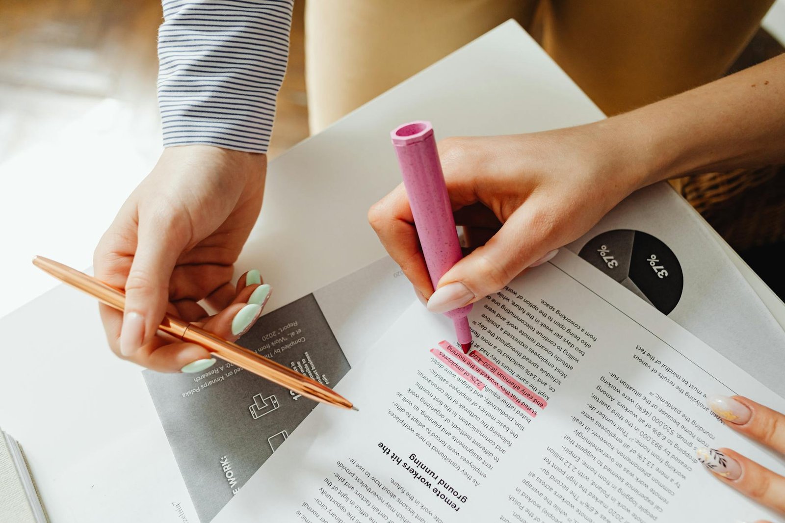 The Herbal Research Checklist: How to Separate Traditional Use From Scientific Evidence