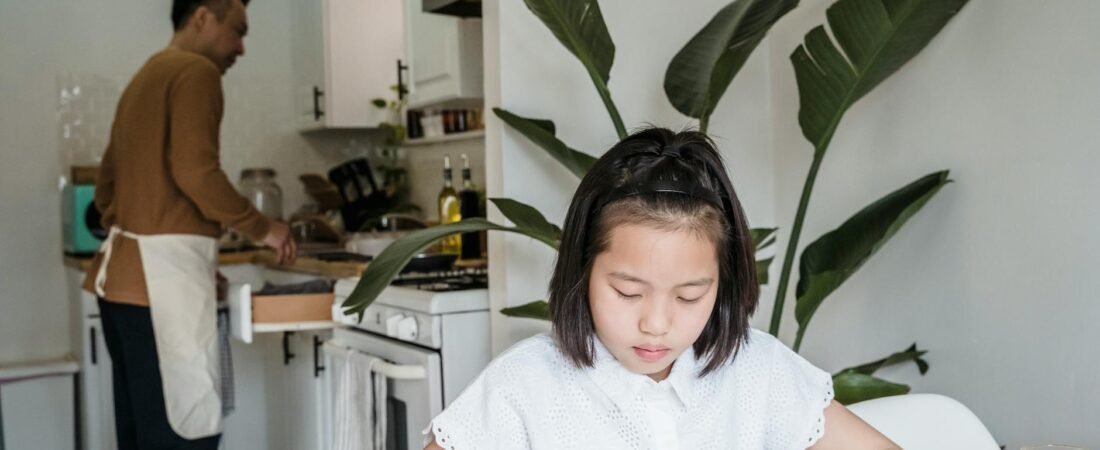 The Herbal Safety Questions Every Parent Should Ask Before Using Any Product Around Children