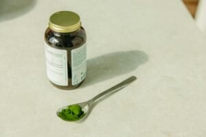 How to Evaluate Herbal Health Claims Without Falling for Marketing Hype